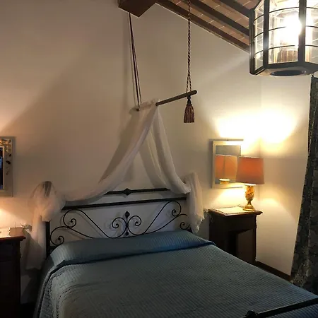Apartament Castagneto App. Filipo